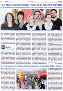 WehdeBlick