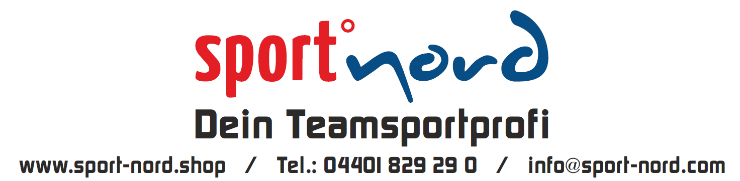 sportnord